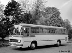 People Mover 33 Passenger