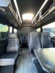 Sprinter Van - 1503