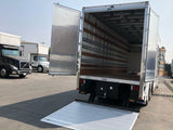 10 Ton Box - 1002