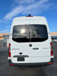 Sprinter Van - 1503