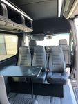 Sprinter Van - 1503